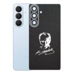 samsung-galaxy-s26-plus-ile-uyumlu-bumper-serisi-premium-arka-kapak-kaplama-kenarlar-yoktur-12699.jpg