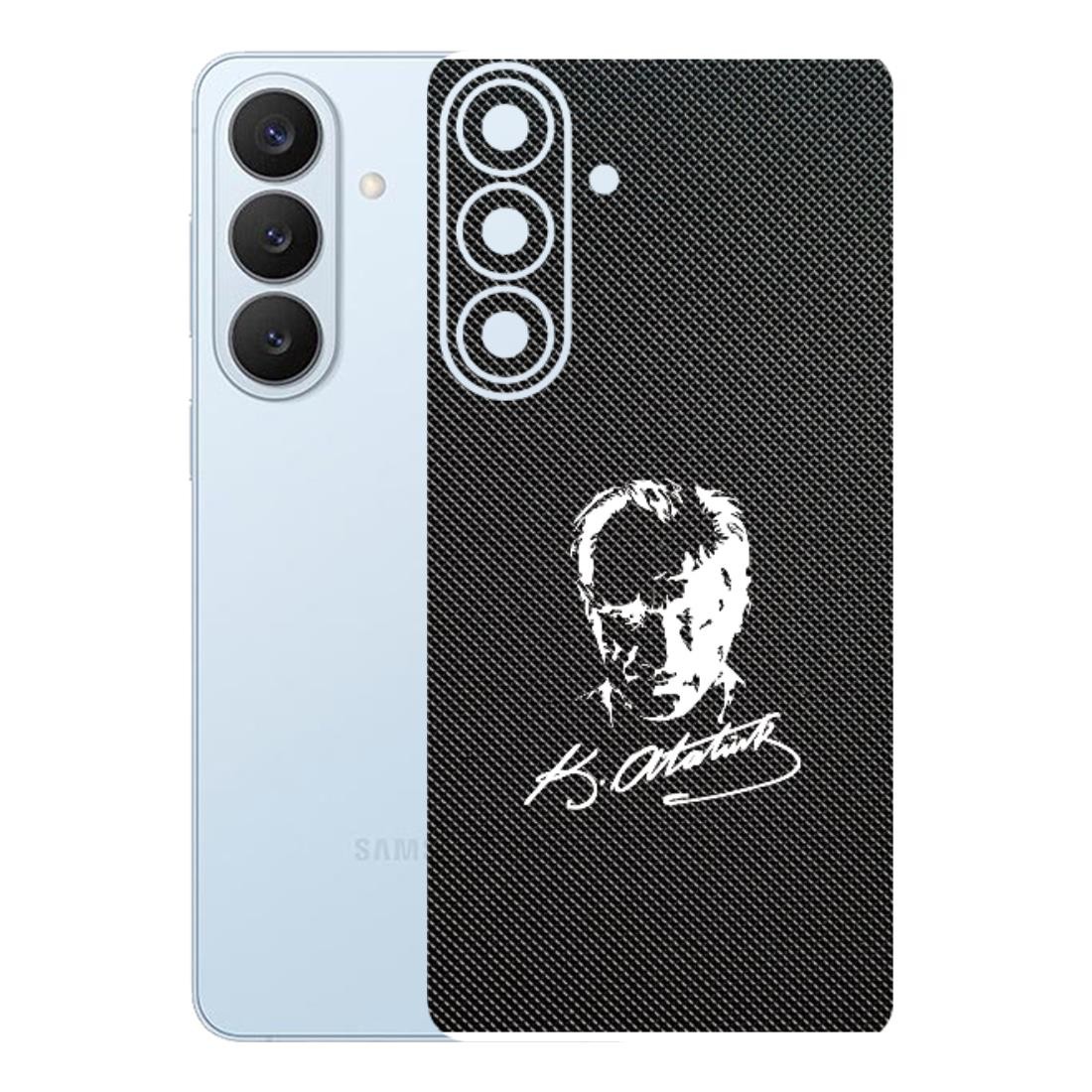 samsung-galaxy-s26-plus-ile-uyumlu-bumper-serisi-premium-arka-kapak-kaplama-kenarlar-yoktur-12700.jpg