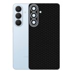 samsung-galaxy-s26-plus-ile-uyumlu-bumper-serisi-premium-arka-kapak-kaplama-kenarlar-yoktur-12699.jpg
