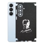 samsung-galaxy-s26-plus-ile-uyumlu-bumper-serisi-premium-kaplama-360-12225.jpg