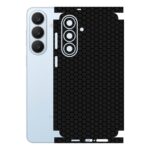 samsung-galaxy-s26-plus-ile-uyumlu-bumper-serisi-premium-kaplama-360-12225.jpg