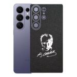 samsung-galaxy-s26-ultra-ile-uyumlu-bumper-serisi-premium-arka-kapak-kaplama-kenarlar-yoktur-12702.jpg