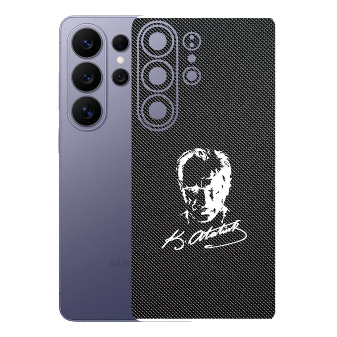 samsung-galaxy-s26-ultra-ile-uyumlu-bumper-serisi-premium-arka-kapak-kaplama-kenarlar-yoktur-12703.jpg