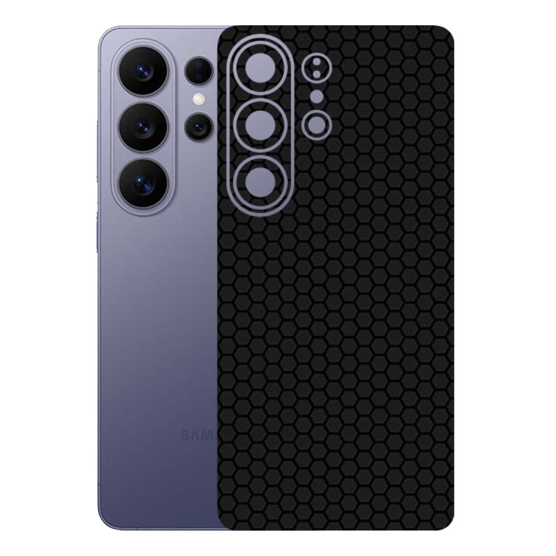 samsung-galaxy-s26-ultra-ile-uyumlu-bumper-serisi-premium-arka-kapak-kaplama-kenarlar-yoktur-12704.jpg