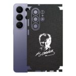 samsung-galaxy-s26-ultra-ile-uyumlu-bumper-serisi-premium-kaplama-360-12228.jpg