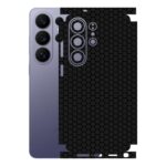 samsung-galaxy-s26-ultra-ile-uyumlu-bumper-serisi-premium-kaplama-360-12228.jpg