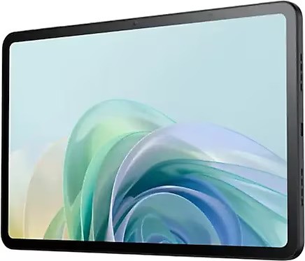 tcl-tab11-gen-2-ile-uyumlu-paper-like-kagit-hissi-mat-9h-nano-ekran-koruyucu-11945.jpg