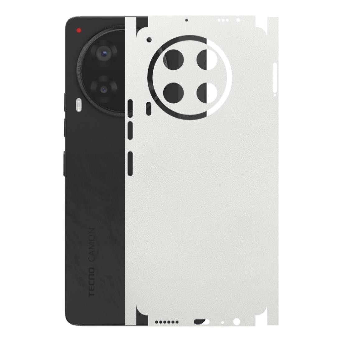 tecno-camon-30-ile-uyumlu-bumper-serisi-premium-kaplama-360-12240.jpg