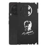 tecno-camon-30-ile-uyumlu-bumper-serisi-premium-kaplama-360-12240.jpg