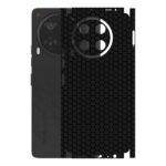 tecno-camon-30-ile-uyumlu-bumper-serisi-premium-kaplama-360-12240.jpg