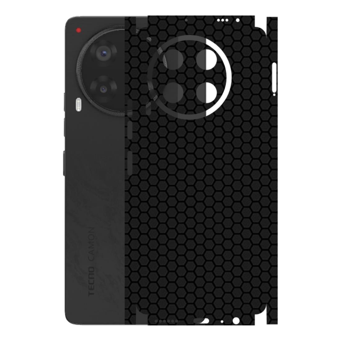tecno-camon-30-ile-uyumlu-bumper-serisi-premium-kaplama-360-12242.jpg