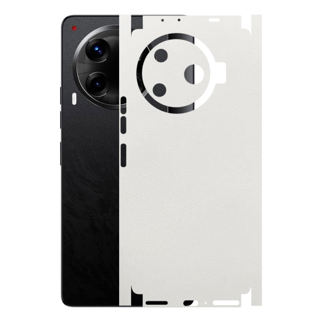 tecno-camon-30-pro-ile-uyumlu-bumper-serisi-premium-kaplama-360-12237.jpg