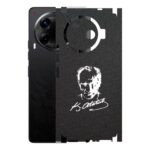 tecno-camon-30-pro-ile-uyumlu-bumper-serisi-premium-kaplama-360-12237.jpg