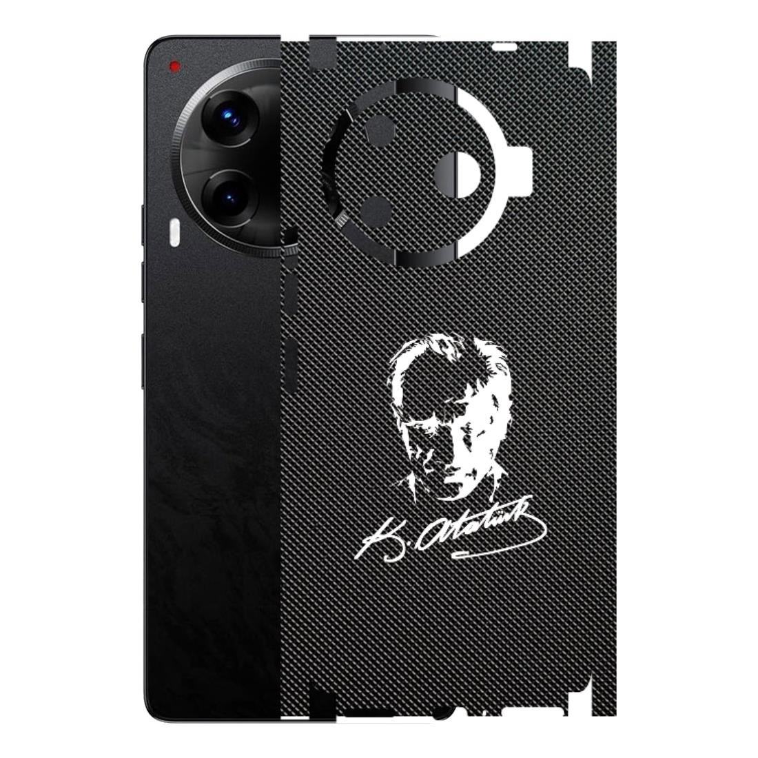 tecno-camon-30-pro-ile-uyumlu-bumper-serisi-premium-kaplama-360-12238.jpg