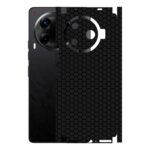 tecno-camon-30-pro-ile-uyumlu-bumper-serisi-premium-kaplama-360-12237.jpg