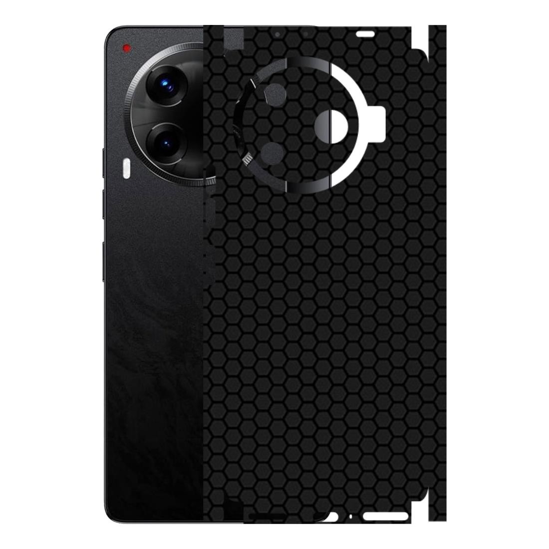 tecno-camon-30-pro-ile-uyumlu-bumper-serisi-premium-kaplama-360-12239.jpg