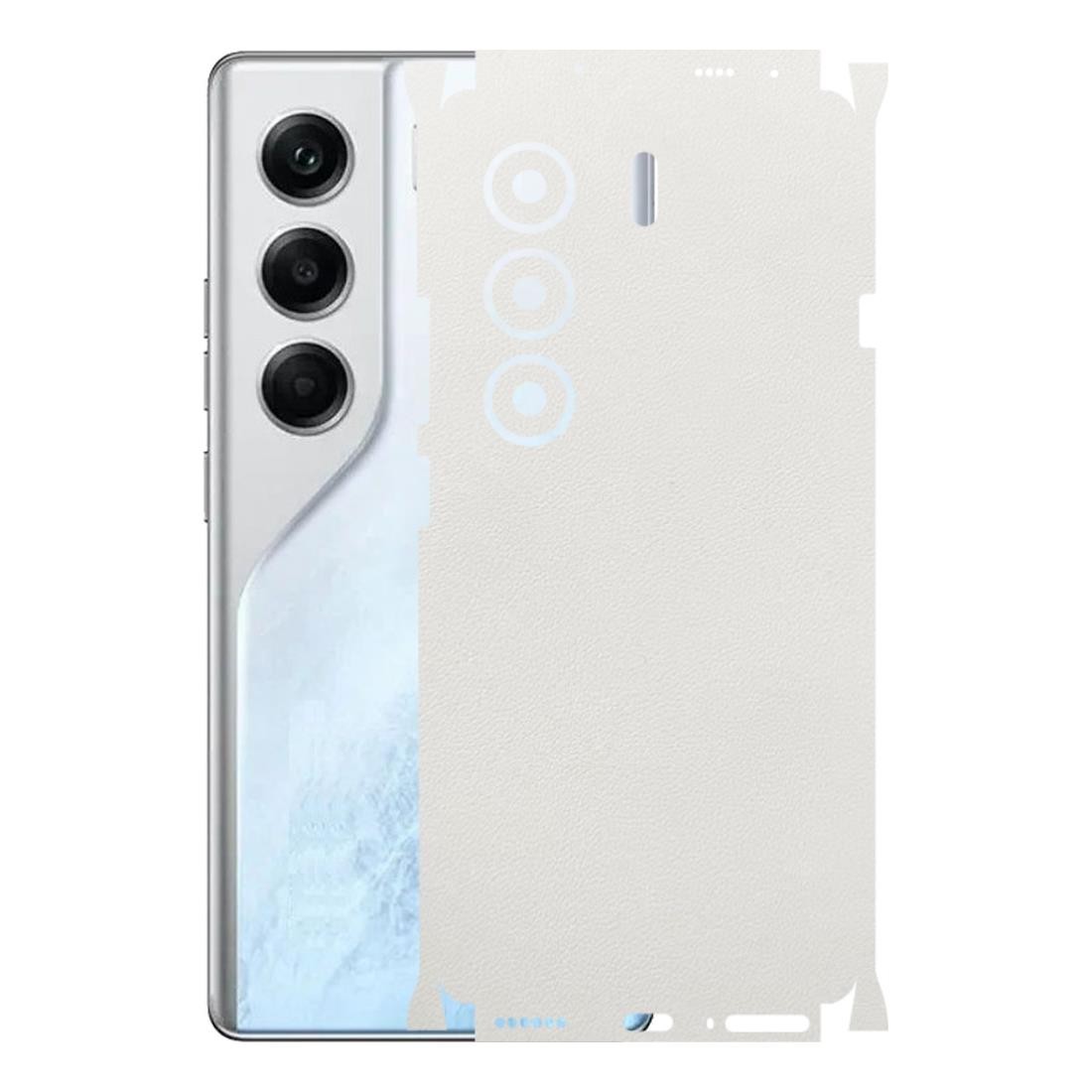 tecno-camon-40-ile-uyumlu-bumper-serisi-premium-kaplama-360-12243.jpg