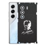 tecno-camon-40-ile-uyumlu-bumper-serisi-premium-kaplama-360-12243.jpg