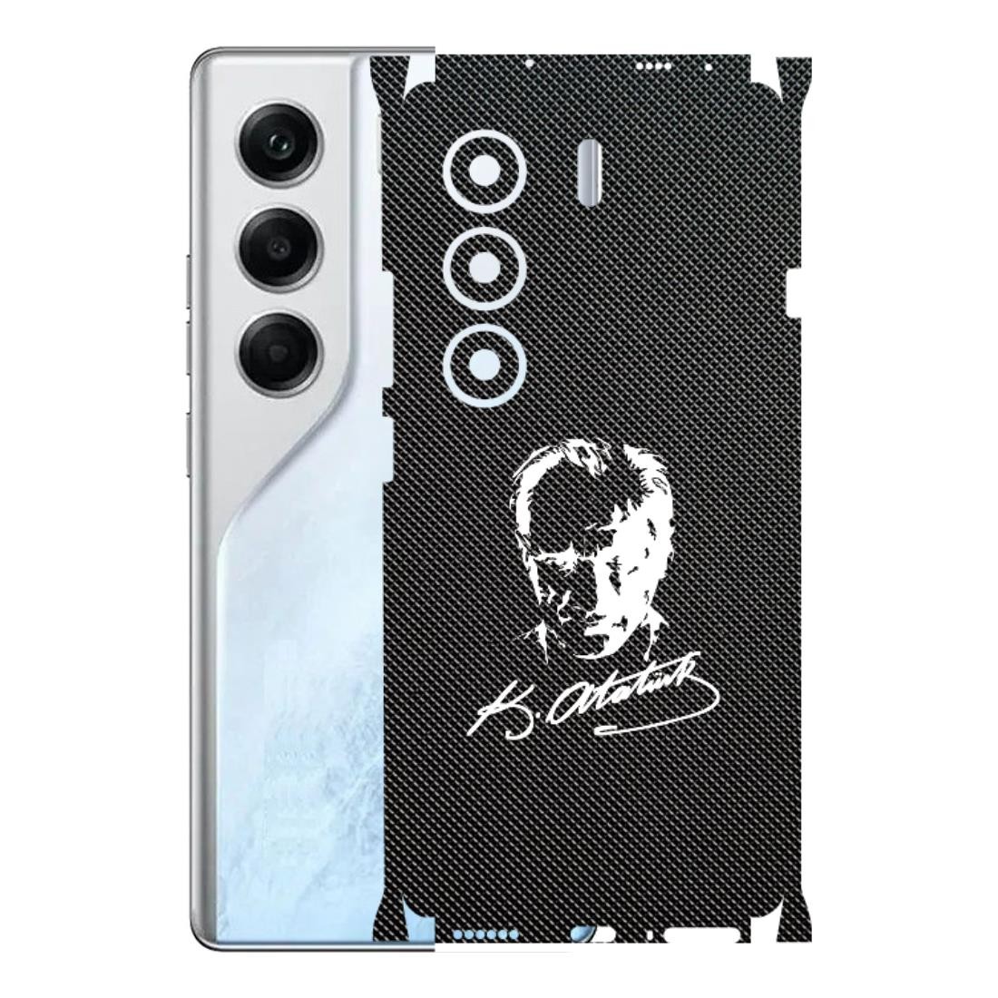 tecno-camon-40-ile-uyumlu-bumper-serisi-premium-kaplama-360-12244.jpg