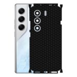 tecno-camon-40-ile-uyumlu-bumper-serisi-premium-kaplama-360-12243.jpg