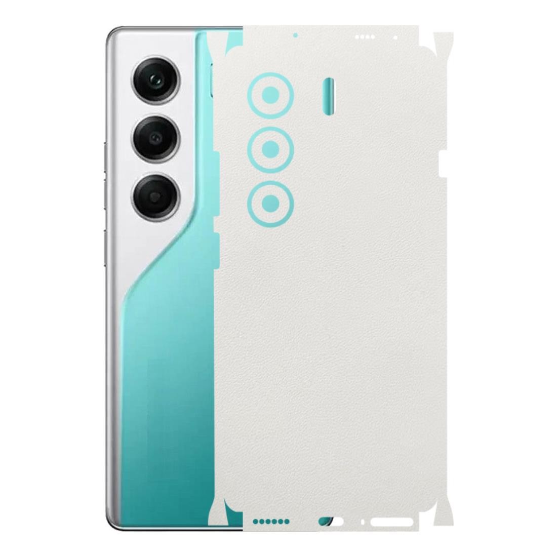tecno-camon-40-pro-ile-uyumlu-bumper-serisi-premium-kaplama-360-12246.jpg
