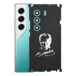 tecno-camon-40-pro-ile-uyumlu-bumper-serisi-premium-kaplama-360-12246.jpg