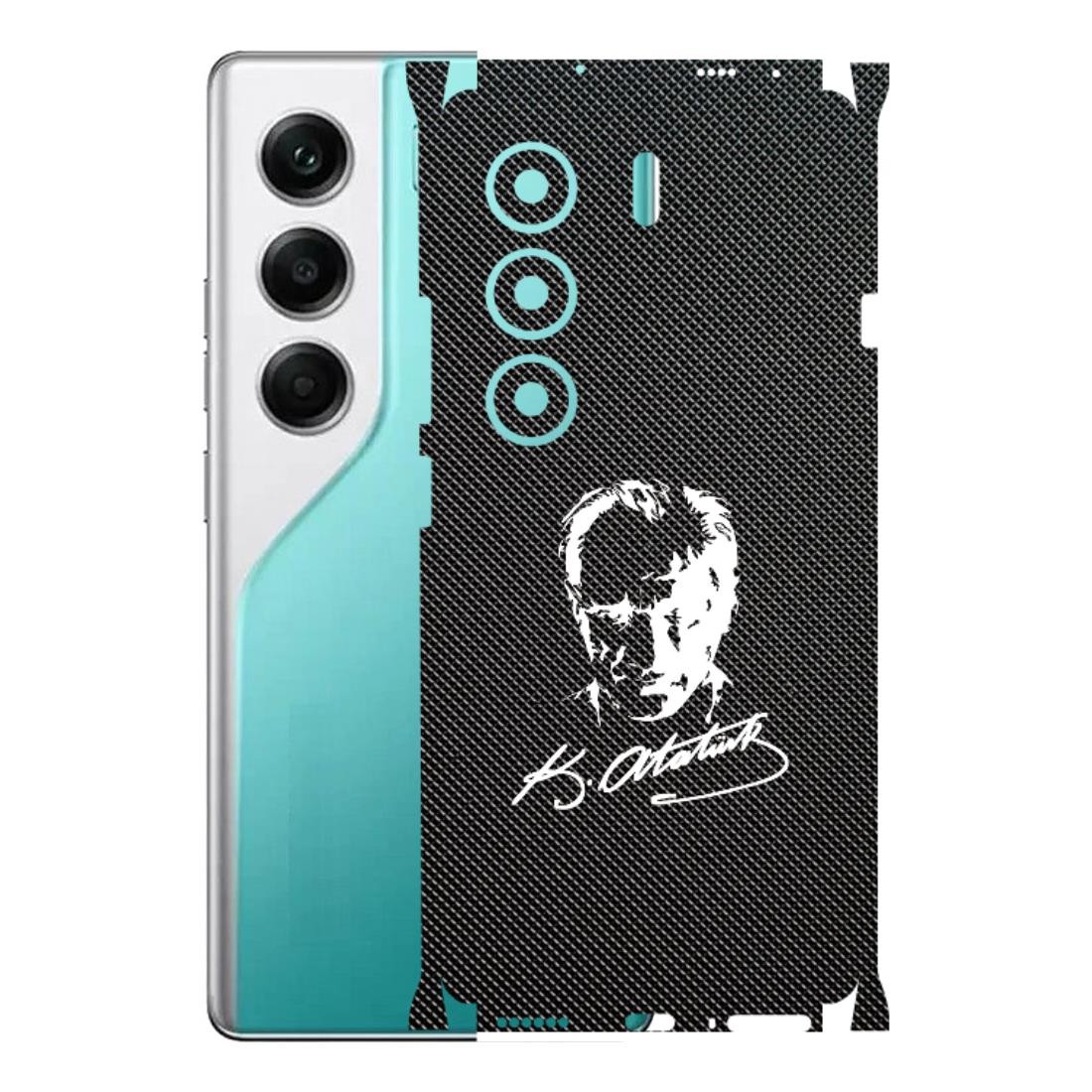 tecno-camon-40-pro-ile-uyumlu-bumper-serisi-premium-kaplama-360-12247.jpg