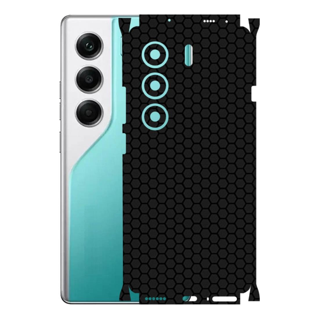 tecno-camon-40-pro-ile-uyumlu-bumper-serisi-premium-kaplama-360-12248.jpg