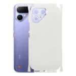 tecno-pova-curve-2-ile-uyumlu-bumper-serisi-premium-kaplama-360-12249.jpg