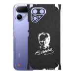tecno-pova-curve-2-ile-uyumlu-bumper-serisi-premium-kaplama-360-12249.jpg
