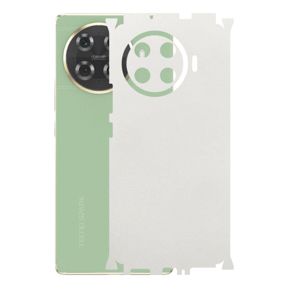 tecno-spark-20-pro-plus-ile-uyumlu-bumper-serisi-premium-kaplama-360-12252.jpg