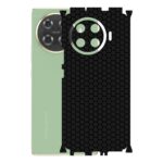tecno-spark-20-pro-plus-ile-uyumlu-bumper-serisi-premium-kaplama-360-12252.jpg