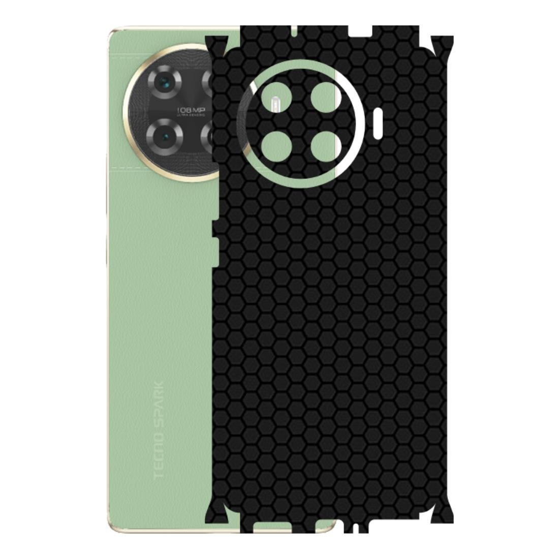 tecno-spark-20-pro-plus-ile-uyumlu-bumper-serisi-premium-kaplama-360-12254.jpg