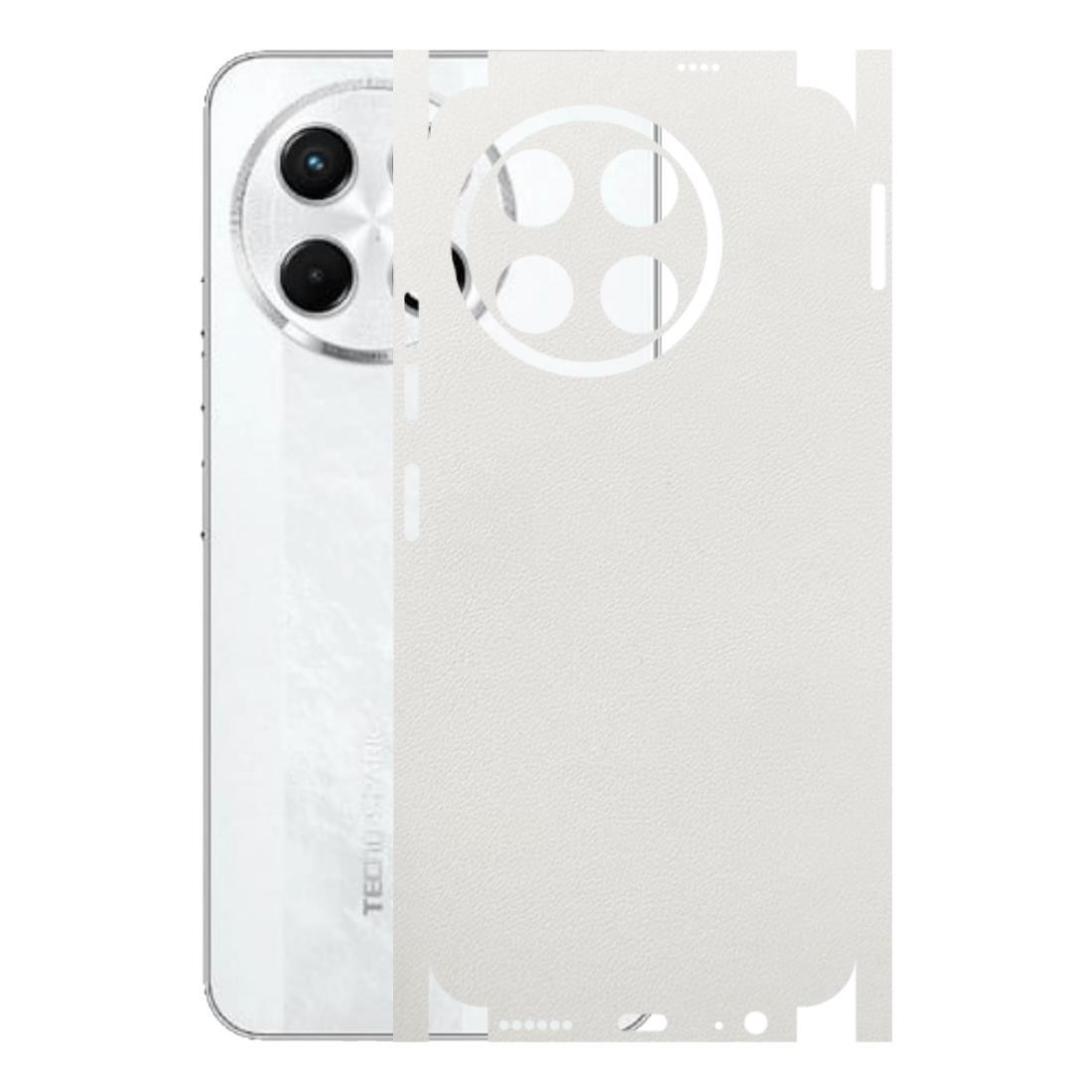 tecno-spark-30-pro-ile-uyumlu-bumper-serisi-premium-kaplama-360-12255.jpg