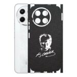 tecno-spark-30-pro-ile-uyumlu-bumper-serisi-premium-kaplama-360-12255.jpg