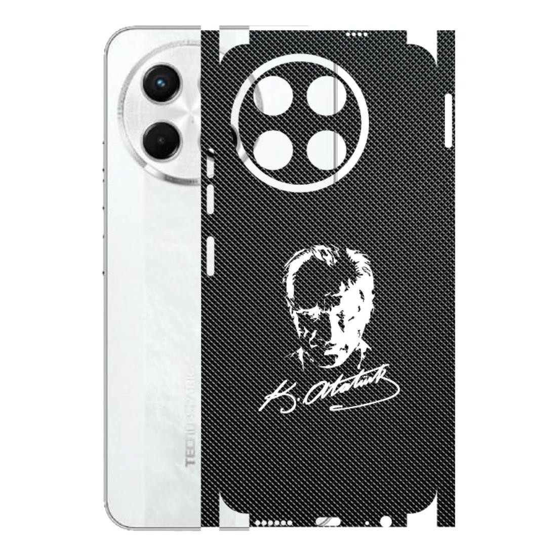 tecno-spark-30-pro-ile-uyumlu-bumper-serisi-premium-kaplama-360-12256.jpg