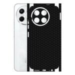tecno-spark-30-pro-ile-uyumlu-bumper-serisi-premium-kaplama-360-12255.jpg