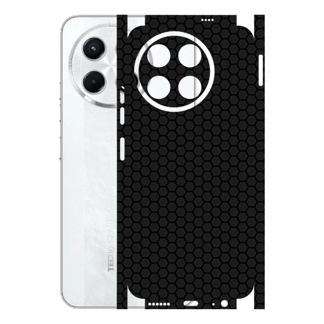 tecno-spark-30-pro-ile-uyumlu-bumper-serisi-premium-kaplama-360-12257.jpg