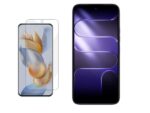 tecno-spark-50-ile-uyumlu-hd-seffaf-9h-nano-ekran-koruyucu-11937.jpg