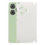 tecno-spark-go-2024-ile-uyumlu-bumper-serisi-premium-kaplama-360-12231.jpg