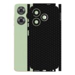 tecno-spark-go-2024-ile-uyumlu-bumper-serisi-premium-kaplama-360-12231.jpg