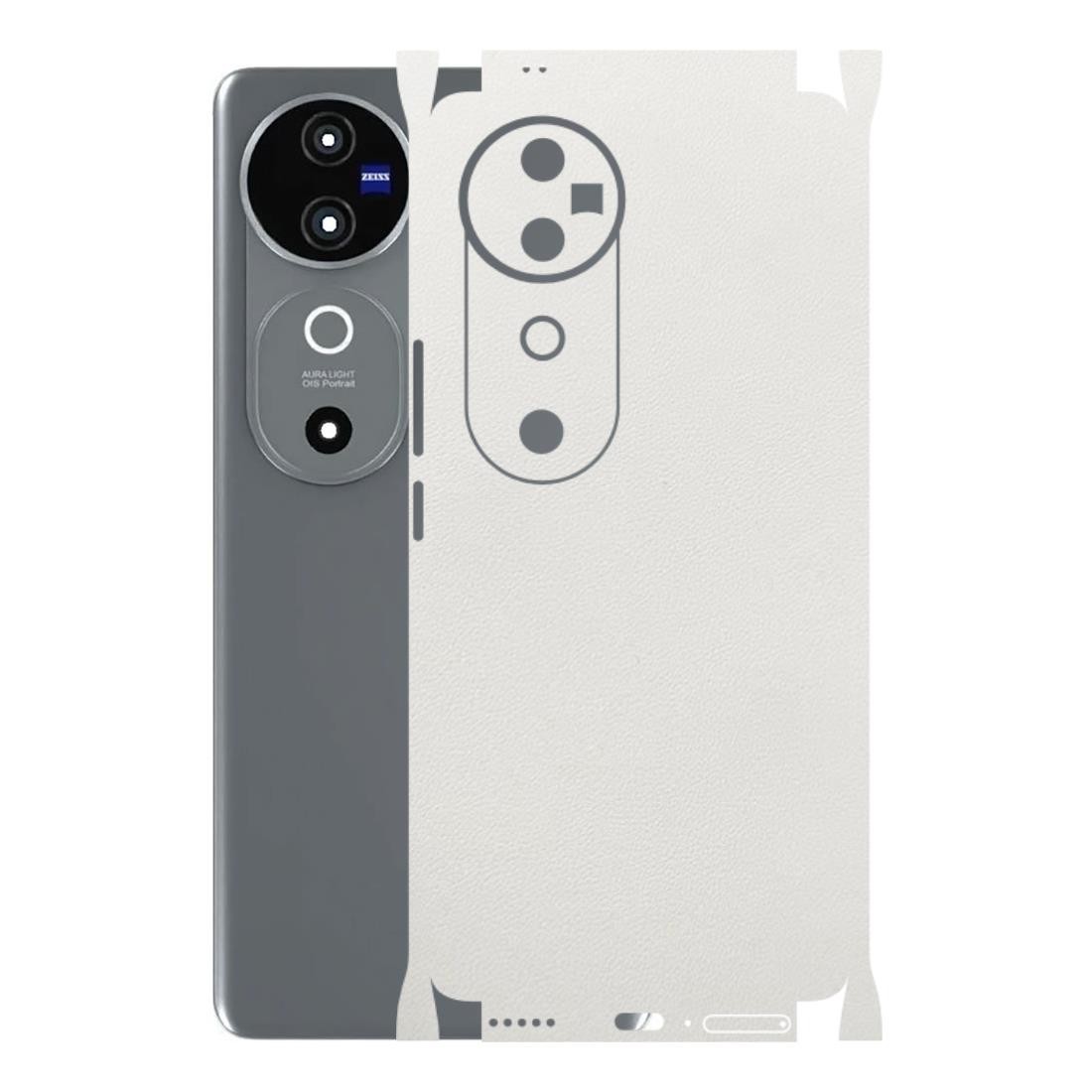 vivo-v40-ile-uyumlu-bumper-serisi-premium-kaplama-360-12273.jpg