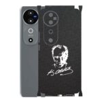 vivo-v40-ile-uyumlu-bumper-serisi-premium-kaplama-360-12273.jpg