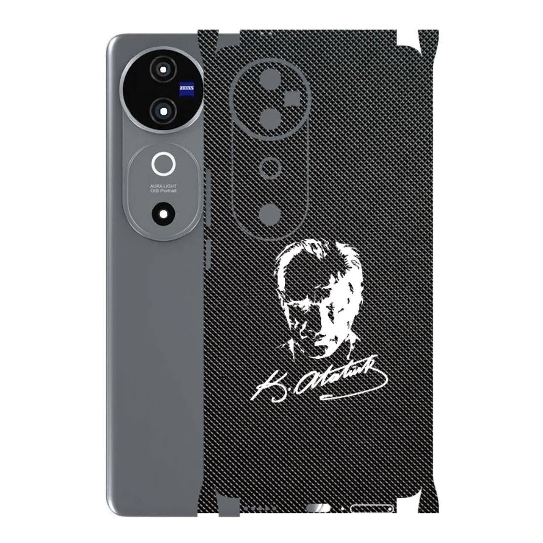 vivo-v40-ile-uyumlu-bumper-serisi-premium-kaplama-360-12274.jpg