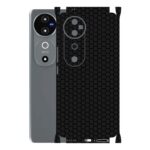 vivo-v40-ile-uyumlu-bumper-serisi-premium-kaplama-360-12273.jpg