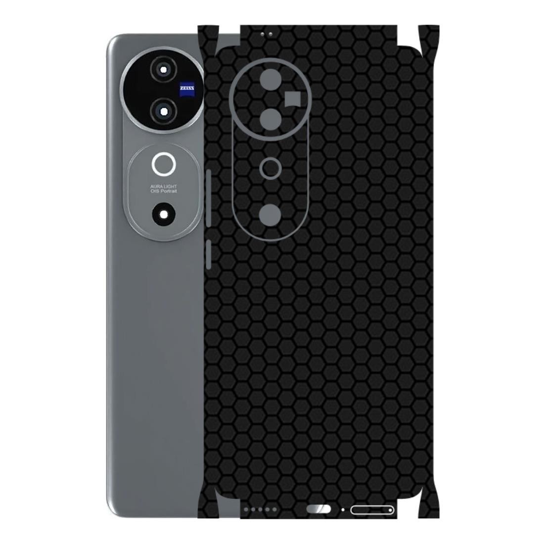 vivo-v40-ile-uyumlu-bumper-serisi-premium-kaplama-360-12275.jpg