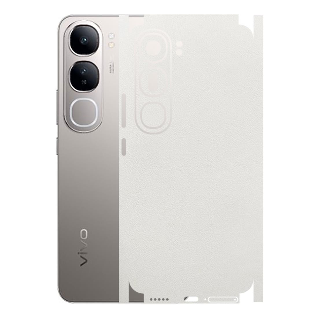vivo-v40-lite-ile-uyumlu-bumper-serisi-premium-kaplama-360-12276.jpg