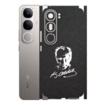 vivo-v40-lite-ile-uyumlu-bumper-serisi-premium-kaplama-360-12276.jpg