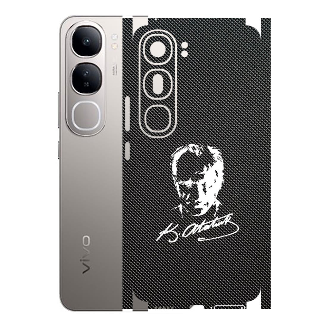 vivo-v40-lite-ile-uyumlu-bumper-serisi-premium-kaplama-360-12277.jpg
