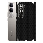 vivo-v40-lite-ile-uyumlu-bumper-serisi-premium-kaplama-360-12276.jpg